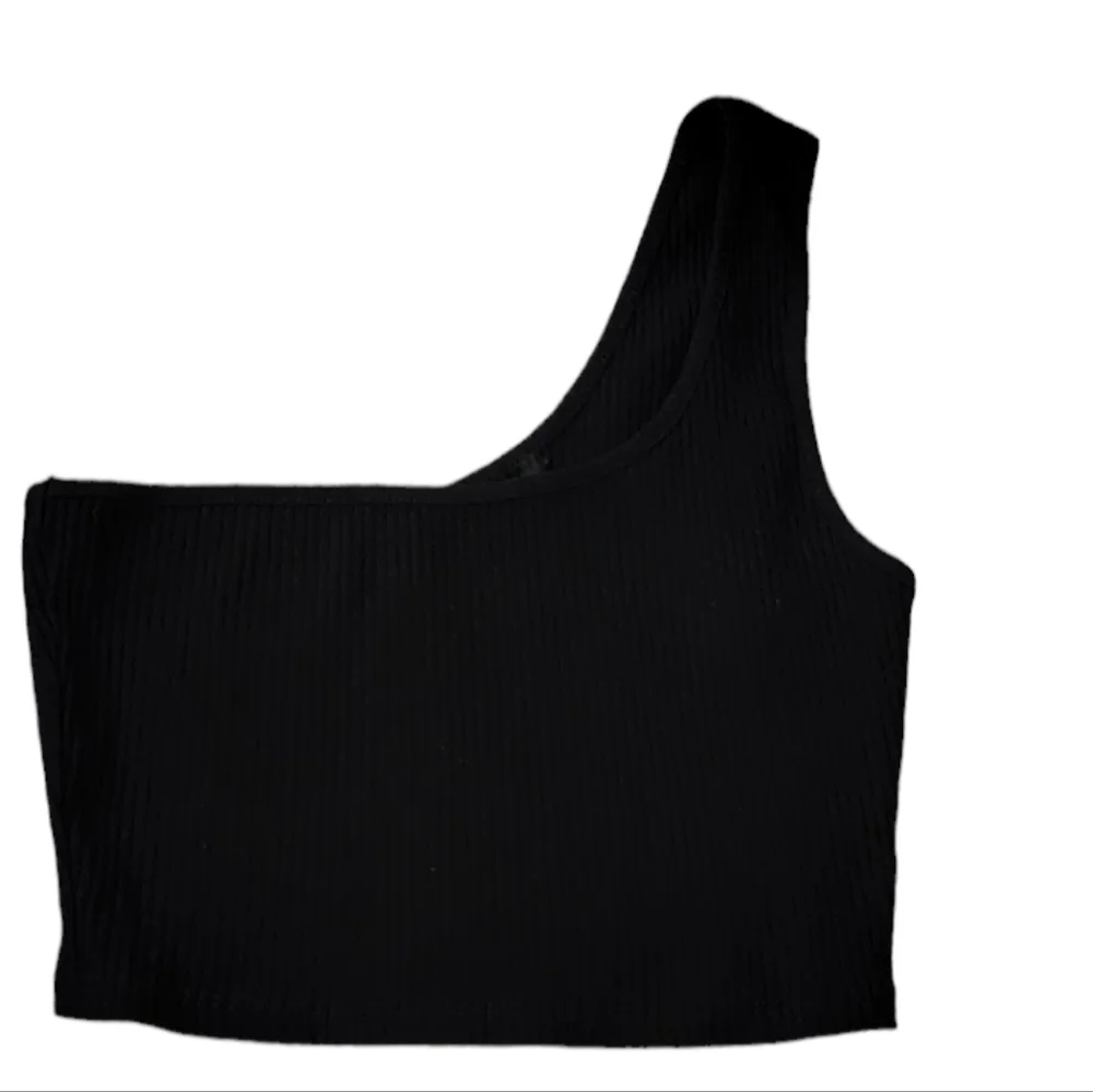 Shein bundle - Picture 7 of 12